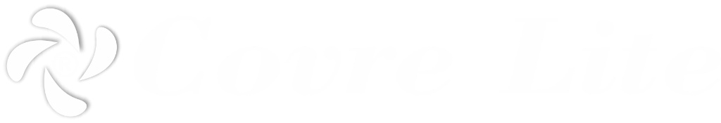 Covre Tecnologia
