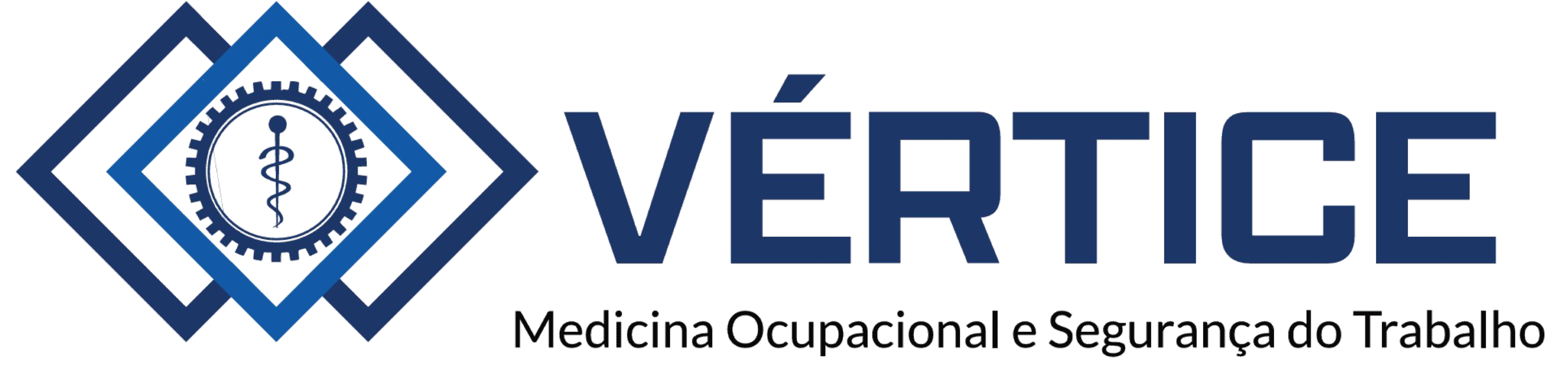 VERTICE MEDICINA DO TRABALHO