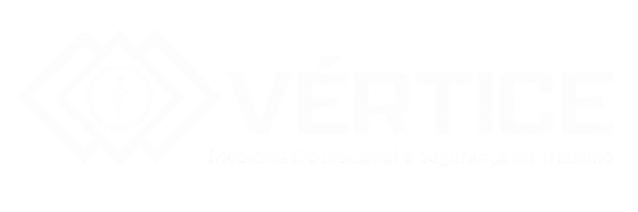 VERTICE MEDICINA DO TRABALHO